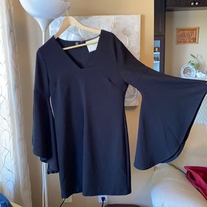 California MoonRise dress